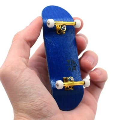 Teak Tuning 32mm Prolific Complete Fingerboard - Color Deisgn Options | 32mm ...