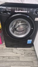 Candy Wasing Machine Pro For Sale