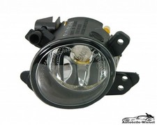 Nebelscheinwerfer Links f&uuml;r Mercedes CLS C216 W164 X164 S204 W204 W245 ab 04->