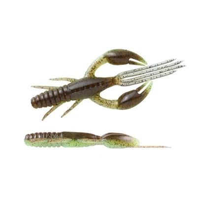 OSP DoLive Craw - Choose Size & Color