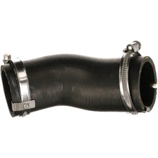 ORIGINAL® Gates Ladeluftschlauch für Citroën C3 II BERLINGO MULTISPACE