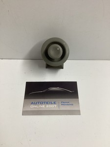 Renault Twingo C06 Schalter Spiegelverstellung Aussenspiegel Spiegel 7700434846F