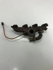 RENAULT GRAND SCÉNIC III JZ0/1 Auspuffkrümmer 8200921749 1.50 Diesel 30569416