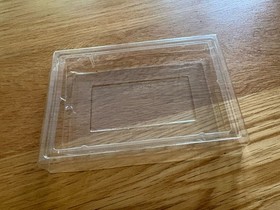 Yoshi no Tamago JPN Nintendo NES FC Cl&aacute;sico Nintendo Cl&aacute;sico Puzzle Famicom