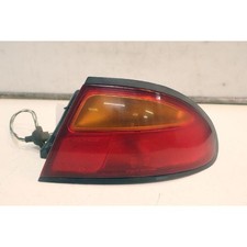 Rear Lamp Rh Mazda 323f Lantis 94-99 1.5 Ber. 5pb1500cc. 1994