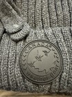 Boy 3 Pice Set Hat & Glove New — photo 3