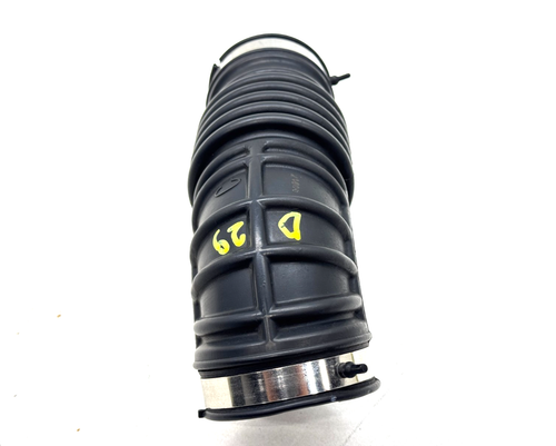 2009–2020 NISSAN 370Z 3.7L ENGINE RIGHT AIR INTAKE HOSE PIPE TUBE 16576EY00A - Bild 9 von 14