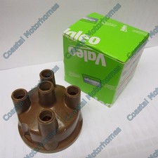 Fits Talbot Express Fiat Ducato Ducellier Distributor Cap Peugeot J5 Citroen C25