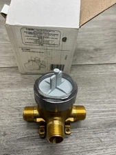 Delta R11000 Diverter Rough Valve MISSING CAP
