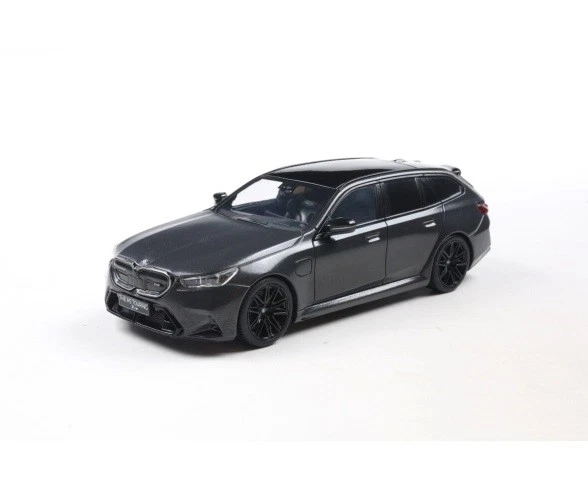 LOT DE 4 Miniatures Rallye Au 1/43 Par Solido Et Trofeu EUR 32,90