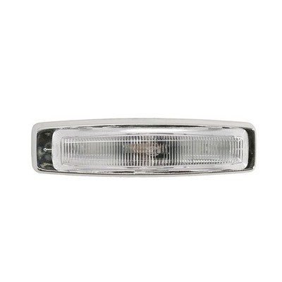   HELLA INTERIOR LIGHTING 2JA001 364-001 NEU DE STOCK