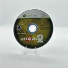 Left 4 Dead 2 (Xbox 360, 2009)