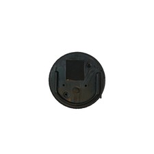 WSAII Back - Replacement Part