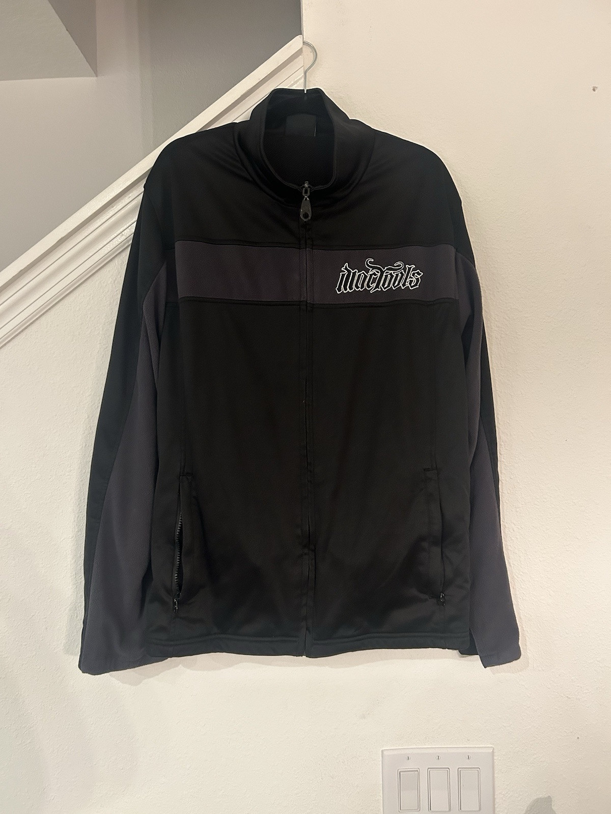 Mac Tools Jacket - image 2