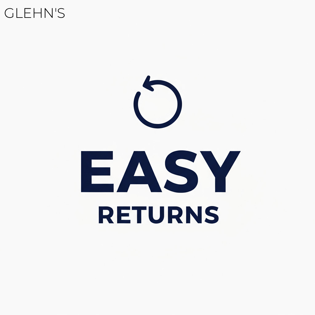 Khalis Adam Niche Collection by Khalis Eau De Parfum Spray 3.4 oz for Men