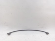 86571R2000 VERSTÄRKUNG VORDERER STOSSFÄNGER / 170368 FÜR KIA SPORTAGE V NQ5 1.