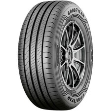 4 Tires Goodyear Efficientgrip 2 Suv 21570r16 100h Performance 4 Tires Goodyear Efficientgrip 2 Suv 21570r16 100h Performance