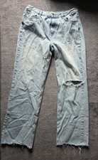 Pull & Bear Jeans gr 44