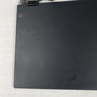 Foto 18 di 23