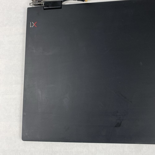 Lenovo ThinkPad X1 Yoga 3rd Gen 14" Screen Assembly Tested - Afbeelding 18 van 23