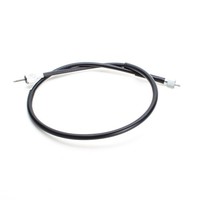 Tachowelle FüR Kawasaki GPZ900R/750E OFK Vergl Nr. 54001-1014 OFK