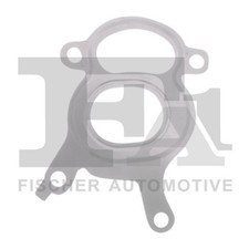 Dichtung Turbineneinlass (Lader) FA1 410-527 f�r F21 F15 F85 X1 F10 X5 E84 BMW