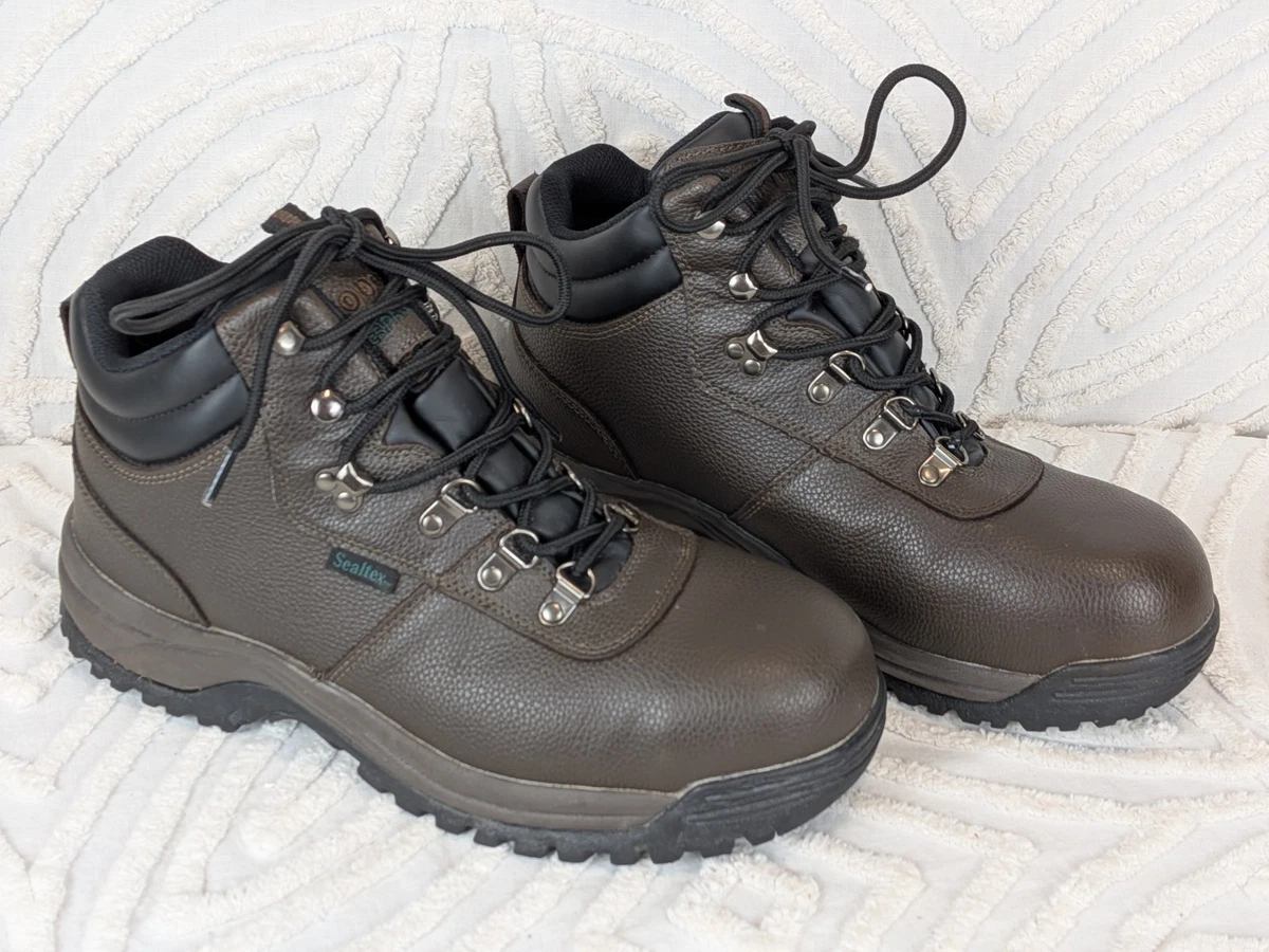 Propét Leather Boots for Men for Sale | Shop New & Used  display picture 1