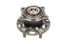 Roulement de roue Mitsubishi GRANDIS