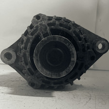 Alternateur Fiat SEDICI