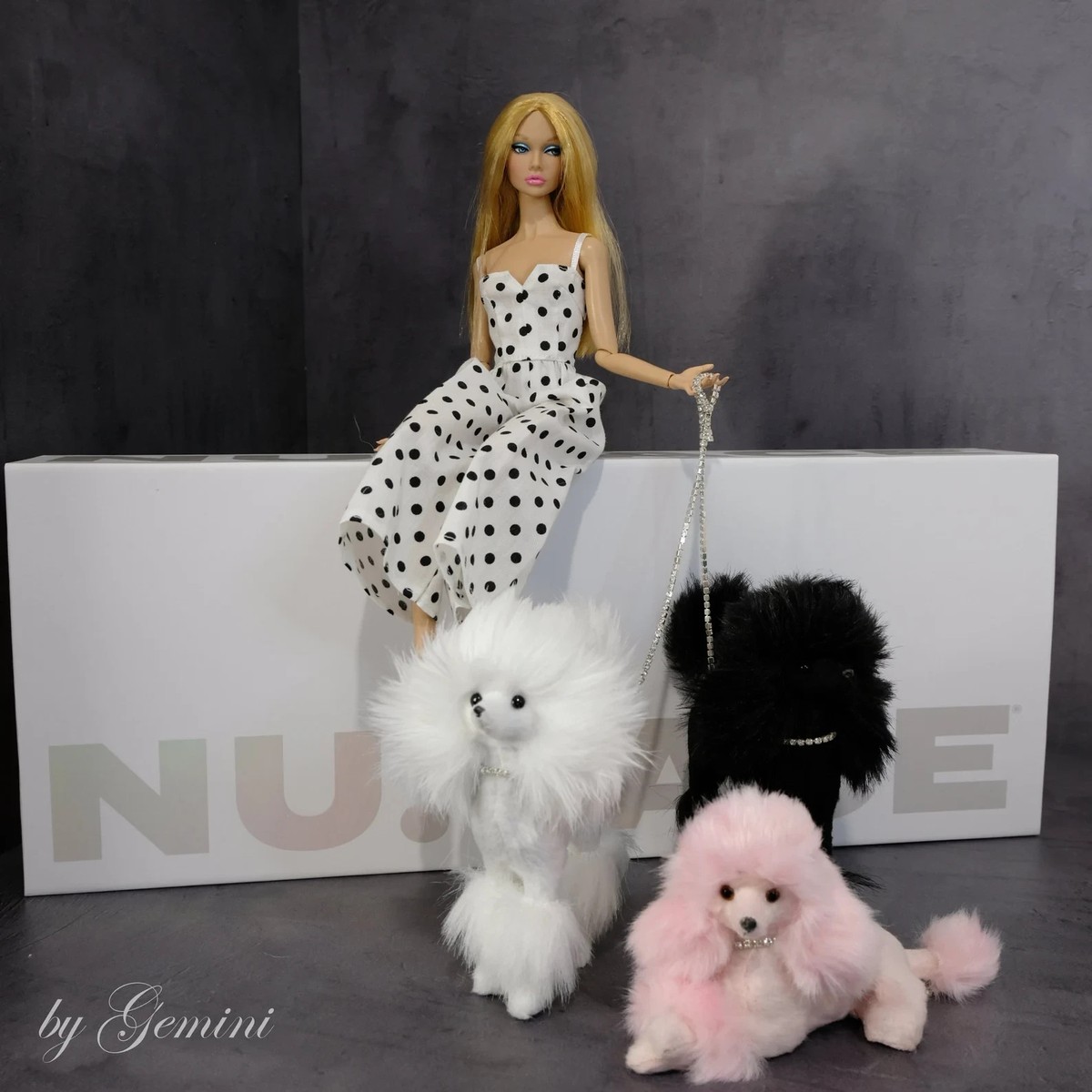 Poodel-doll様 s-l1200.jpg