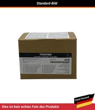 T-FC305PK-R Toshiba e-STUDIO305cs Tonerkartusche Schwarz