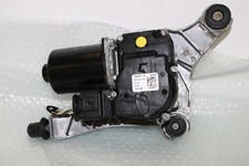 Ford Kuga 2 II MK2 DM2 Wischermotor Vorne Rechts Scheibenwischermotor