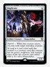 Duplicant [Commander: Aetherdrift] MTG Magic NM/M