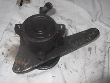 Pompe direction assistée Volkswagen JETTA