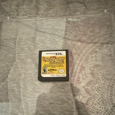 Activision Puppy Luv: Spa and Resort Nintendo DS Game, ESRB E, NTSC-U/C
