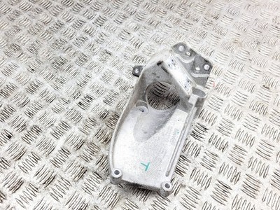 VOLVO S90 2018 2.0 DIESEL AUSPUFF HALTERUNG HALTERUNG 32202602