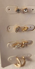 A New Day Earrings 8 Pack Variety — photo 3