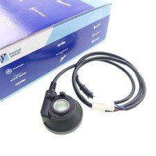 Tachoantrieb Tachogeber Hallgeber Tachowelle Original Aprilia RS4 125 Derbi GPR