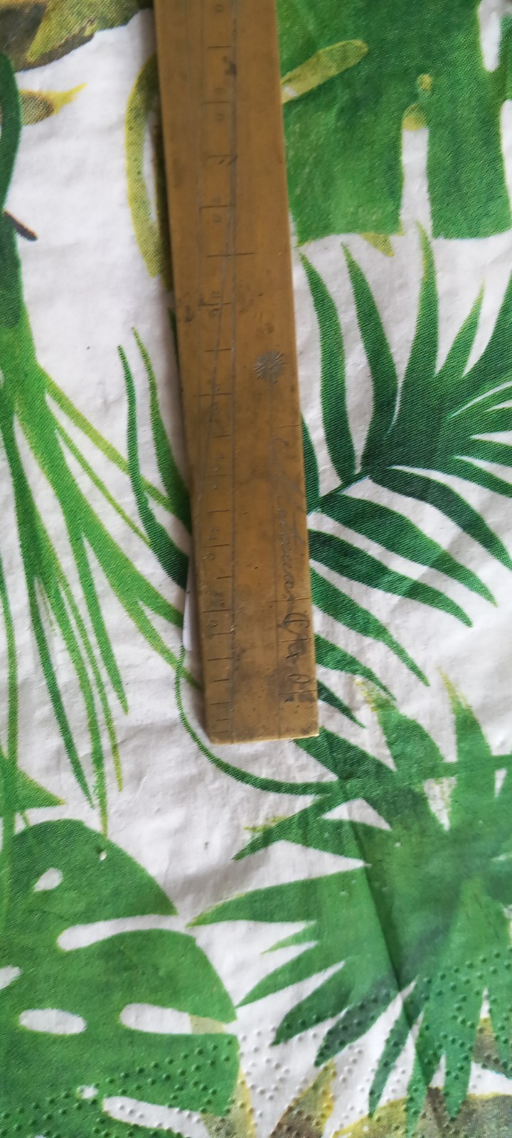 Picture 6 of 10