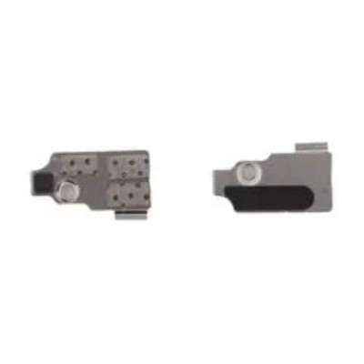 Back Camera Bracket For iPhone 17 Pro / Pro Max (Original) (Pack of 10)