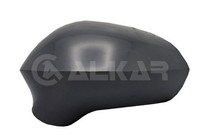 Alkar SpiegelgehäUse Abdeckung AußEnspiegel 6341803 FüR Seat Ibiza 4 6J5 6P1 SC