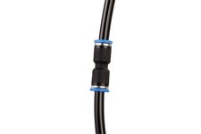 Złącze węża Axis Line 10mm na 6mm