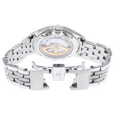 JAEGER-LECOULTRE Master control 176.8.40.S/Q1548470 Automatic Men's Watch_862753 3