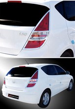 Tuning Hyundai I30