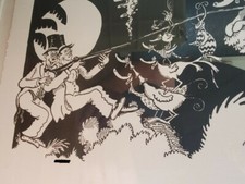 Dr Seuss  THEODOR GEISEL   