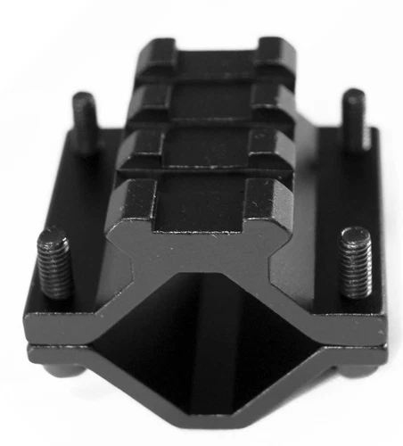 TRINITY Tippmann 98 Custom Barrel Mount - Thumbnail 2
