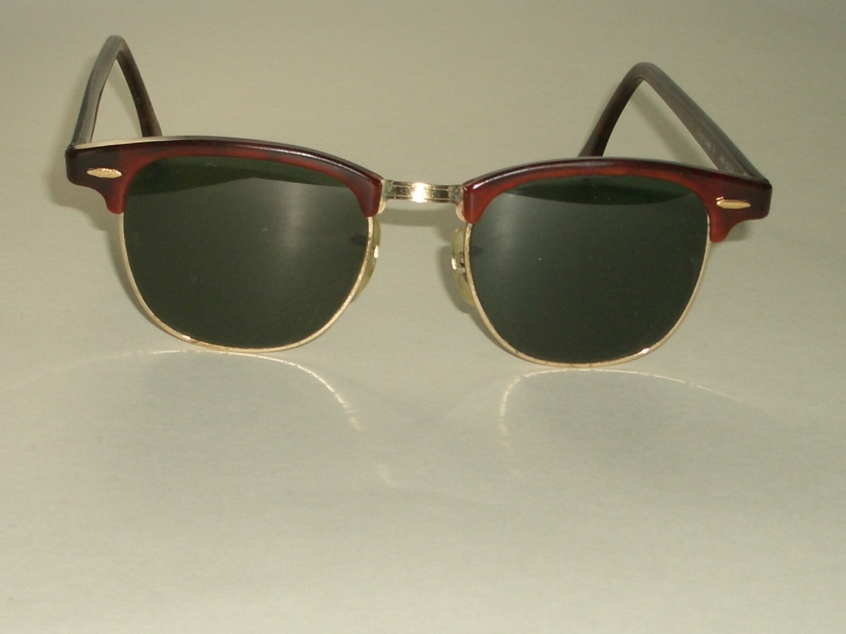セット！コレクター必見！レアRay-Ban B&L ビンテージ セット！コレクター必見！レアRay-Ban B&L ビンテージ