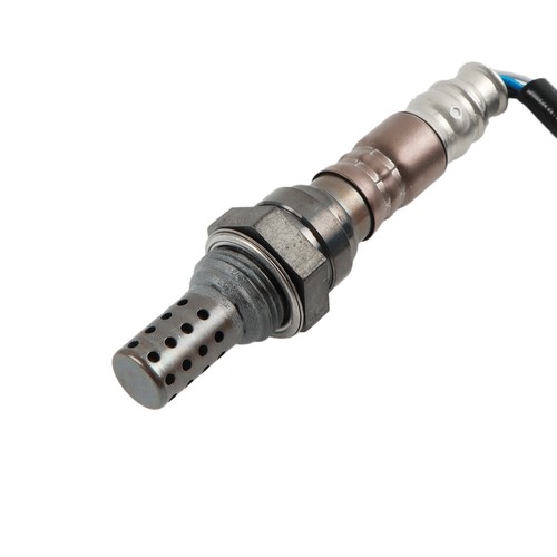 4Pcs O2 Oxygen Sensor For 2001-2004 Toyota Sequoia 2000-2004 Toyota Tundra 4.7L - Picture 15 of 16