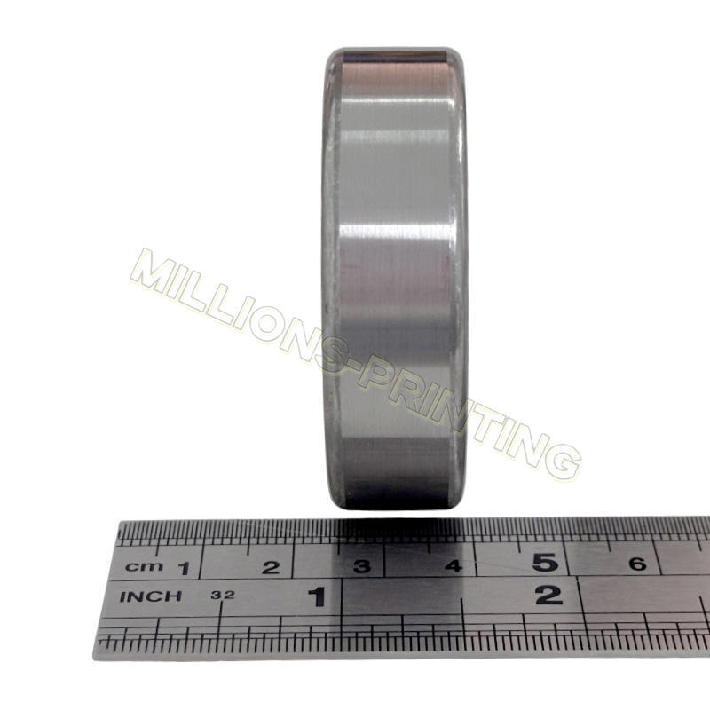 4x For KUBOTA Pulley Spindle Holder Ball Bearing K5579-34520 | eBay