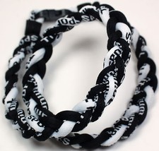 SALE 20